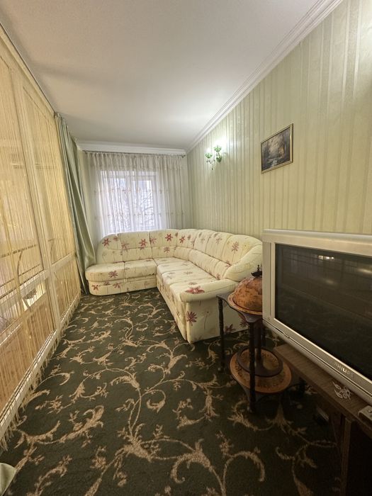 Продам Фасадный Дом на 10 Фонтана