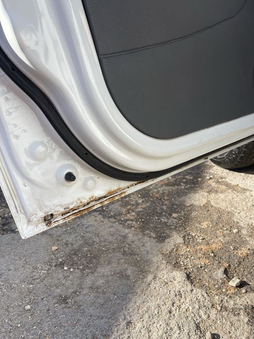 Daewoo matiz, Деу матіз, газ/бензин