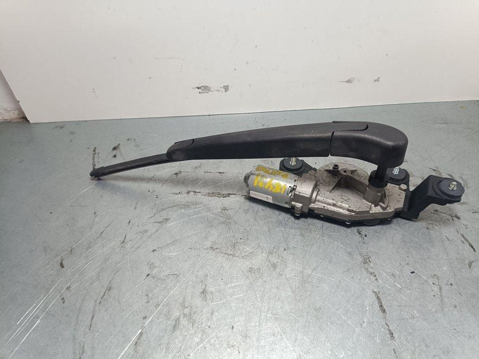 Motor Limpa-Vidros Traseiro Kia Ceed Sportswagon Jd