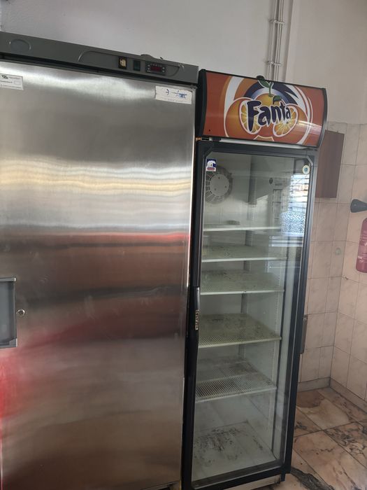 Vendo recheio churrrasqueira