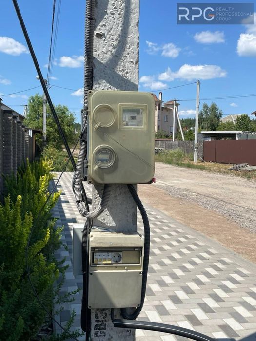 Без %. Продам будинок 160м2, м. Ірпінь