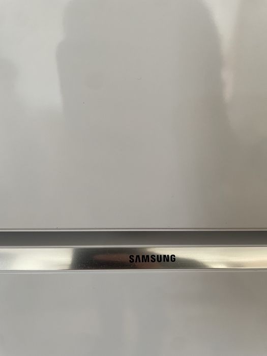 Frigorifico Samsung 305L