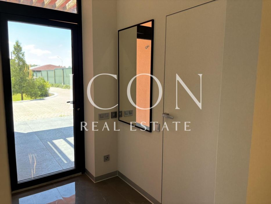 Продаж будинку / Крушинка / Green Town