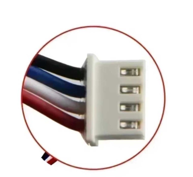 Bateria akumulator do robota Xiaomi 2C / Mop 2 14.8V P2051-4S1P-ZM (3500mAh)
