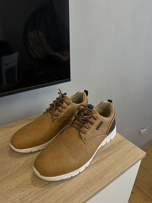 Кросівки elesse чоловічі