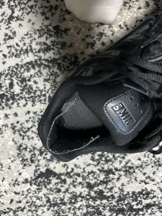 Кроссовки nike p6000