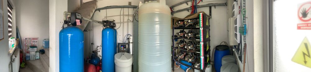 Коммерческая недвижимость по адресу (площадь 0,6 м²) - Atlanta.ua - фото 8