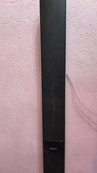 Sony dav-dz 850 колонки для домашнего кинотеатра