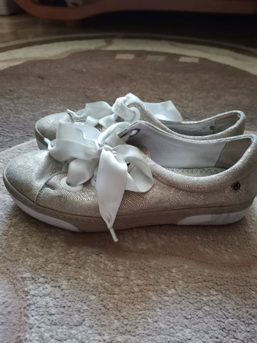 Trampki Venezia rozmiar 38