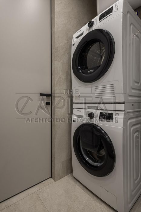 Оренда 2-кімнатної квартири в ЖК «Республіка»