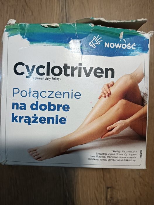 Masażer do nóg masażer