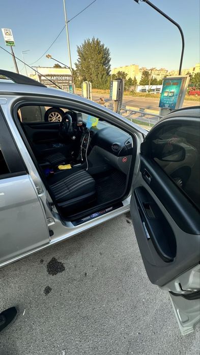 Продам Ford focus 2 2009 року