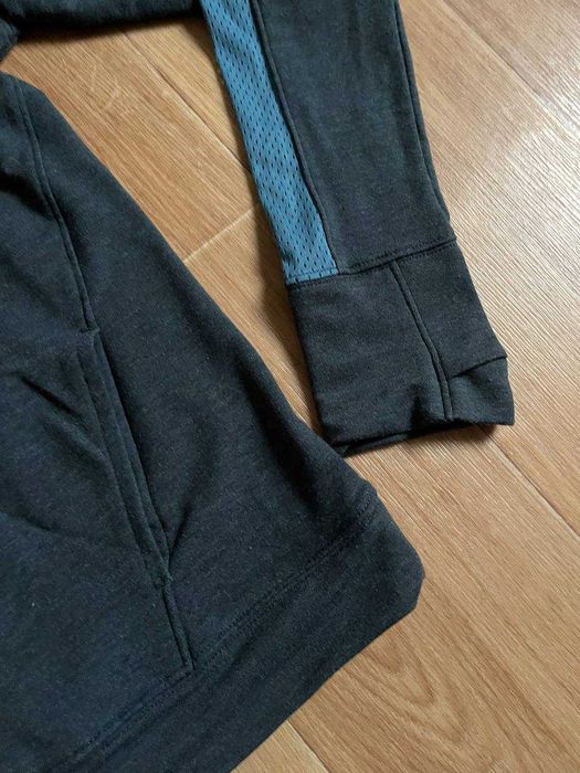 Кофта з високим горлом Under Armour Розмір С