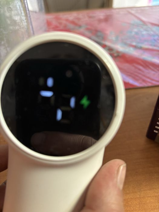 Golarka do ubrań gaiatop