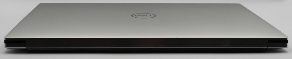 Dell XPS 15 9510 15.6" i7-11800H/16GB/IPS/NVIDIA GeForce RTX 3050 Ti