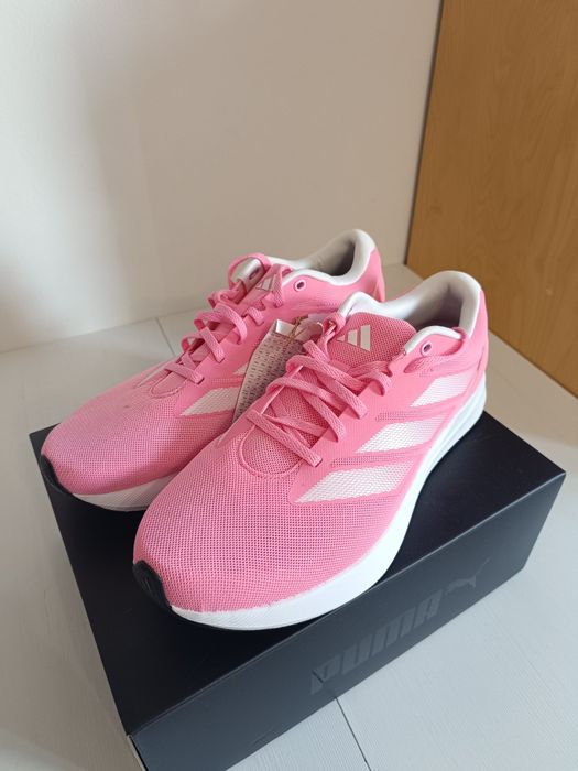 Buty Adidas Duramo RC rozmiar 45 Nowe Oryginalne