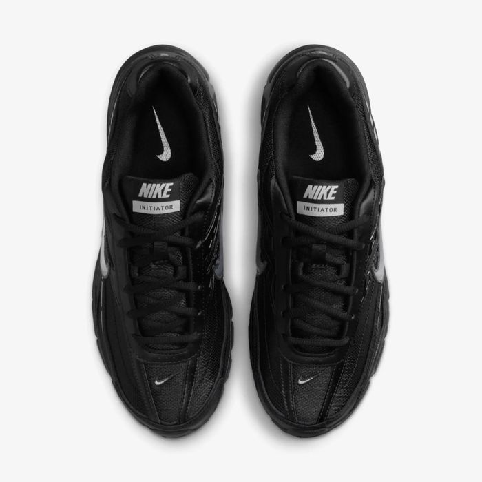 Оригінал! кросівки чоловічі nike initator