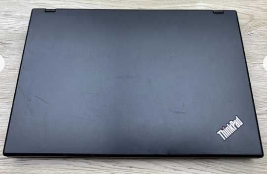 Lenovo X100e(Разборка)