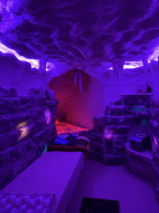 Аренда дома Гатное генератор автономия бассейн гараж бильярд БЕЗ %%