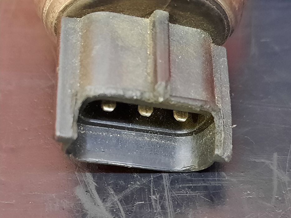 Sensor genérico FORD Transit