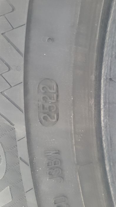 Шини Paxaro 225/65 r16c