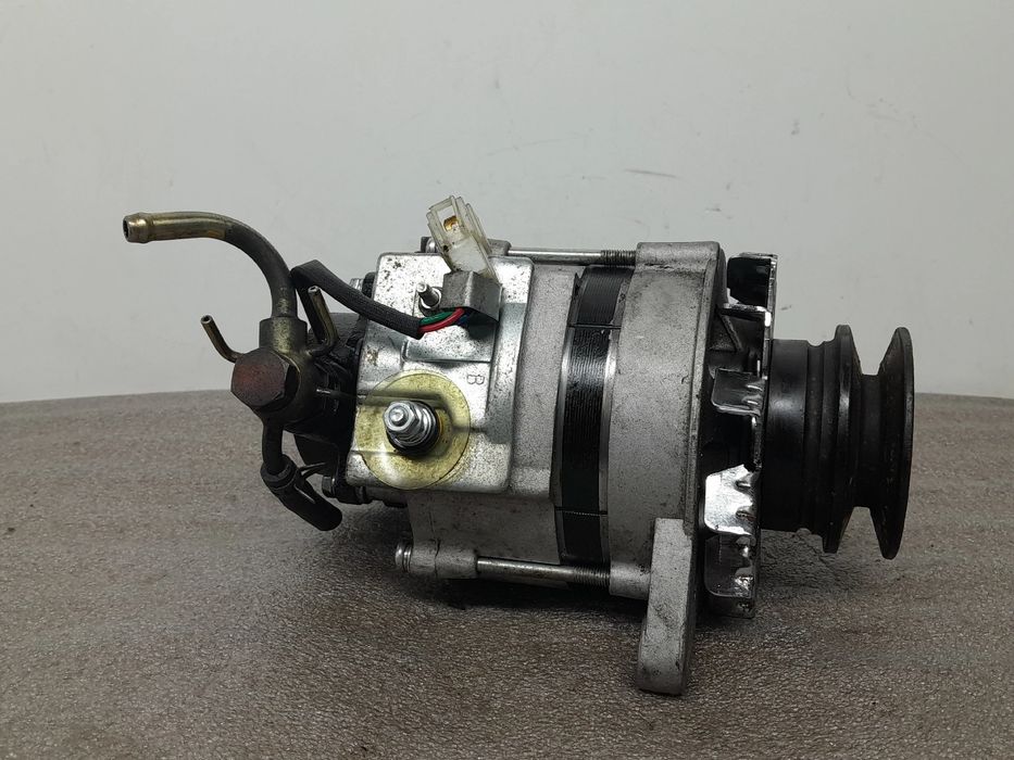 Alternador DAIHATSU Rocky Soft Top (F7, F8)