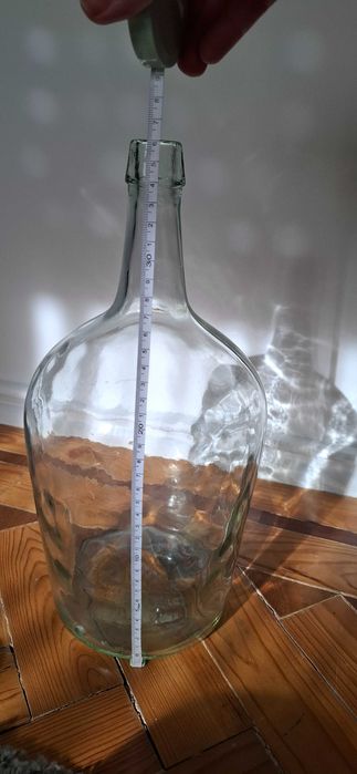 5L Customizable Lamp Bottle434688555159408642