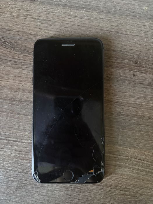 iphone 8 plus на запчасти