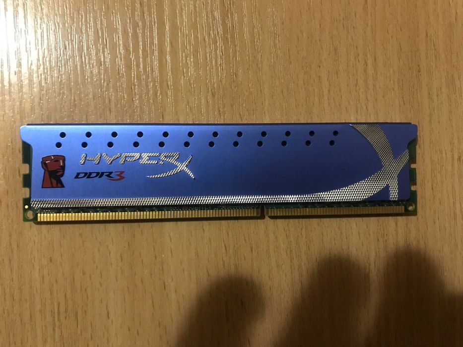 Комплект материнська плата Asus P7H55-V + Core-i3 550 і ОЗУ DDR3 8Gb.