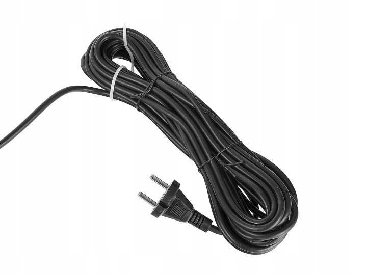 Pompa membranowa dolnossąca do wody studni głębinowa 900l/h 280W