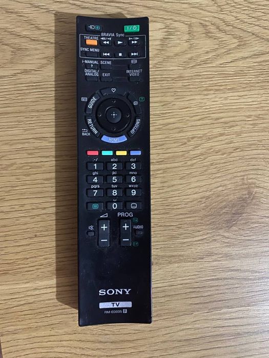 Продам телевізор в гарному стані