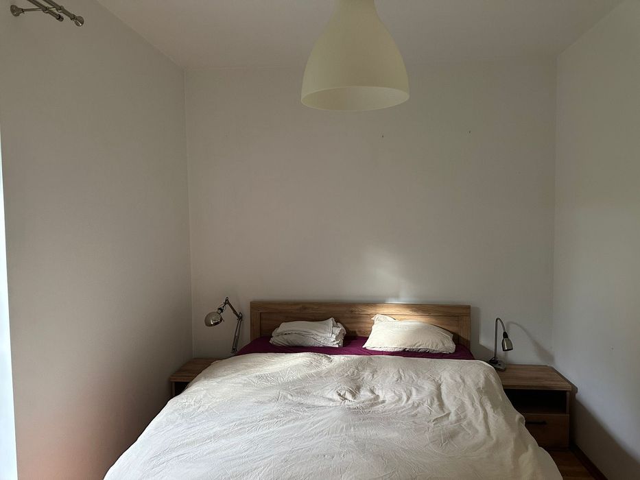Zdjęcie 7