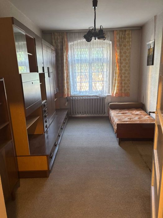 Mieszkanie – Legnica, Stare Miasto, Przedmieście Głogowskie - Widok 2