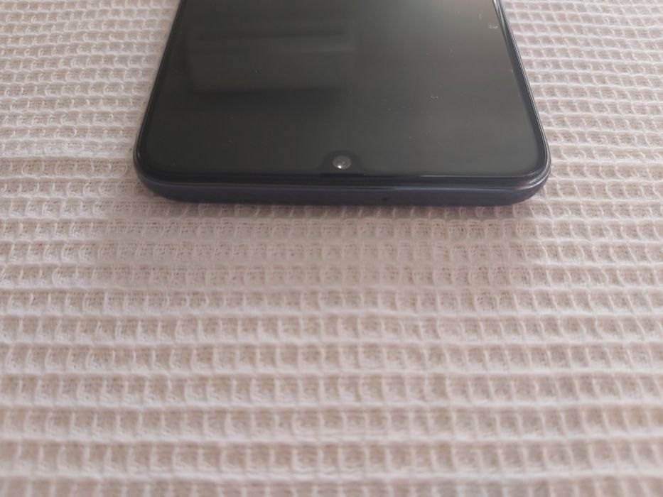 Samsung  galaxy A70
