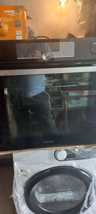 духовки  ретуре опт.