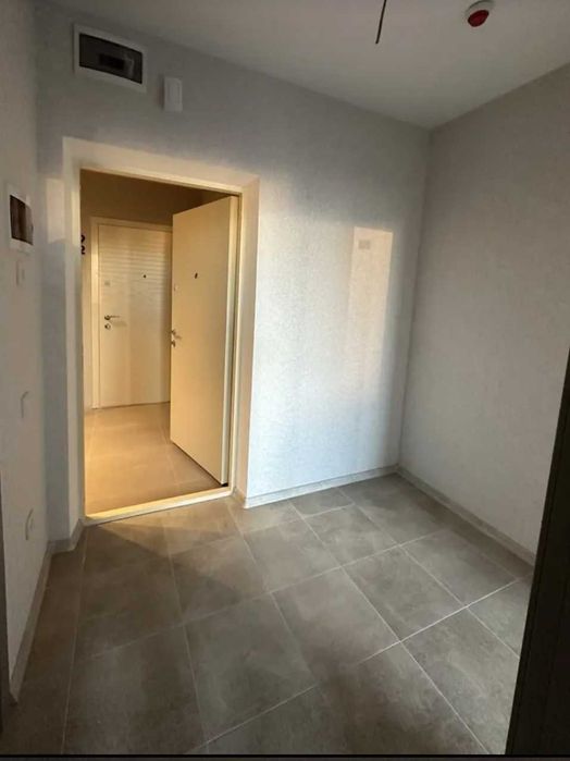 1-ком квартира с ремонтом в сданном доме на Таирова!