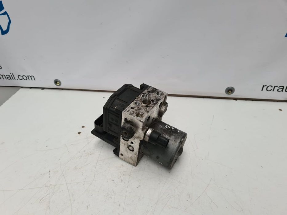 AUDI A6 | VW VOLKSWAGEN | SEAT | SKODA | BOMBA MODULO ABS - BOSCH |