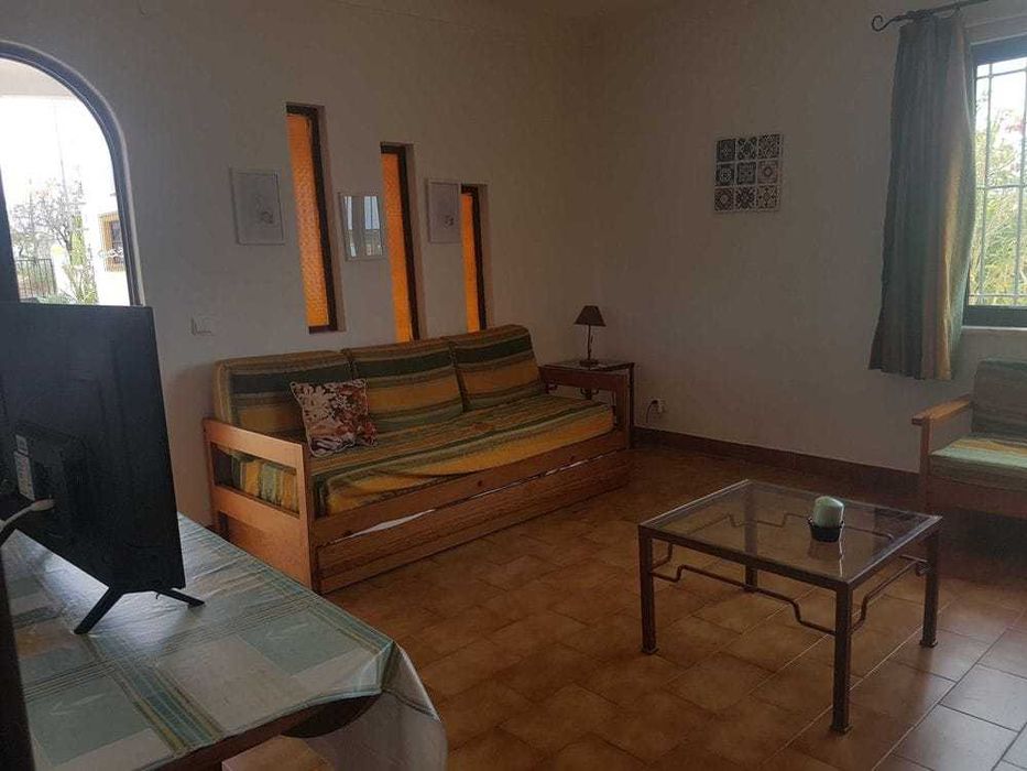 Casas de férias-Guia Albufeira