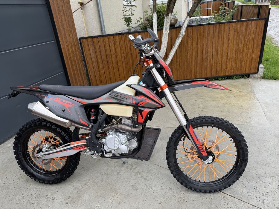 Кові лайт 300.