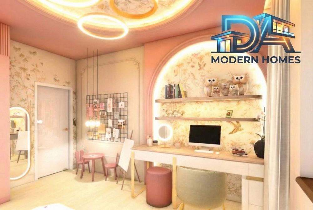 Интерьер , дизйер .архитектор Інтер'єр .фасад .візуалізації .дизайн .п