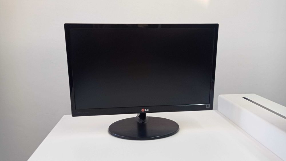 Monitores Samsung - Bom estado