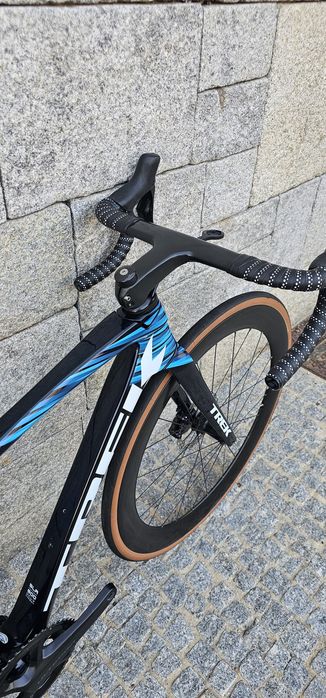 Trek Emonda SLR 52 S