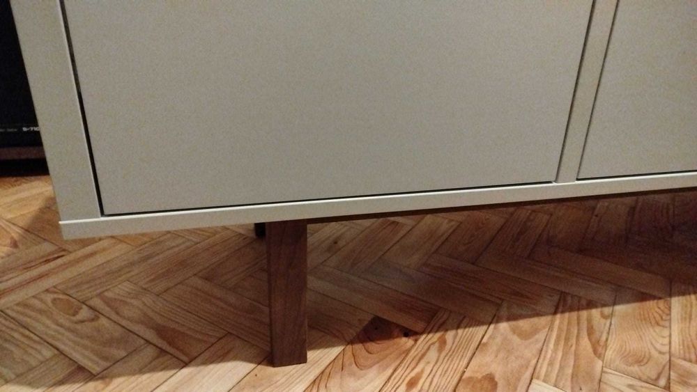 Movel para TV Stockholm Ikea