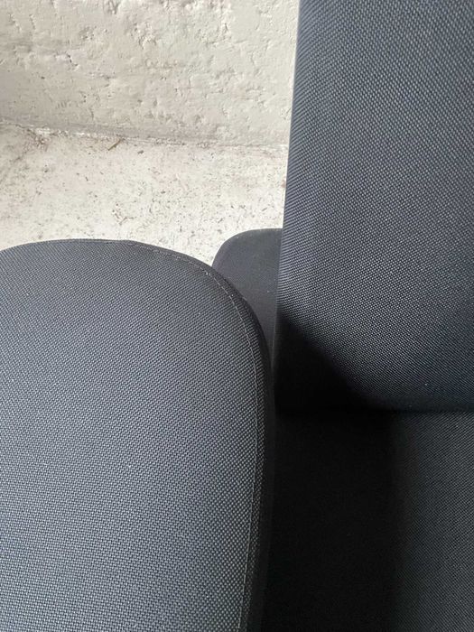 Vitra sofa Area proj Antonio Citterio lata 90 vintage design