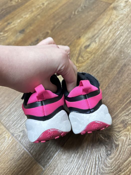 Кроссовки найк, Кроссовки Nike, Кроссовки для девочки