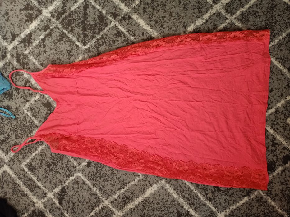 Продам пенюар пеньюар эротическое белье