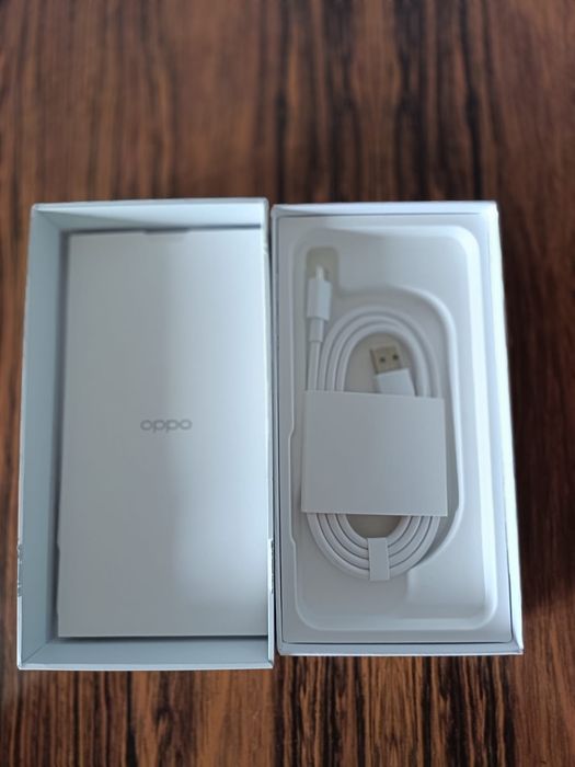 OPPO Reno13 Pro 5G – 512GB | 12GB RAM | Excelente Estado