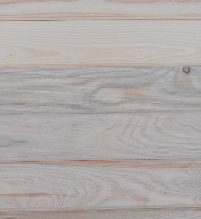 Podbitka, Deska pióro wpust 1,5cm x 13cm, Dostawa