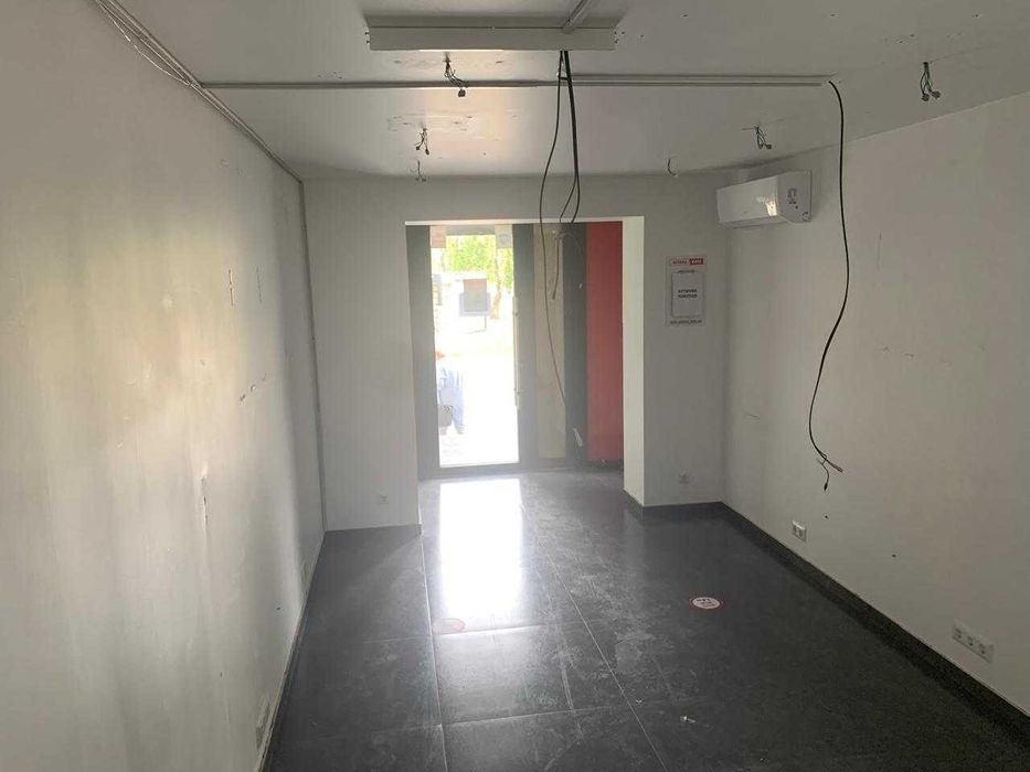 Аренда помещения в Харькове на Алексеевке под любой вид деятельности!