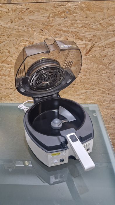 Conjunto de três eletrodomésticos